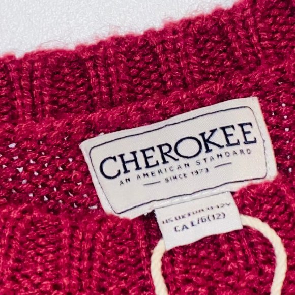 sweater dress - Picture 2 of 4